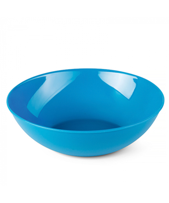 Miska GSI Outdoors Cascadian Bowl