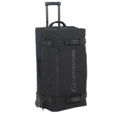 Lifeventure Expedition Clamshell Duffle 110 l