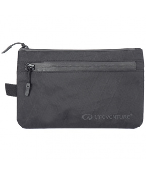 Lifeventure X-Pac Zip Pouch Lifeventure X-Pac Zip Pouch