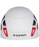 Lezecká přilba Camp Ikon