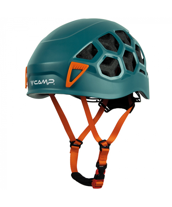 Lezecká přilba Camp Ikon