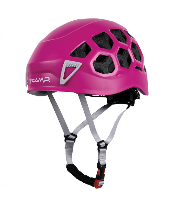 Dámská lezecká přilba Camp Ikon Nova