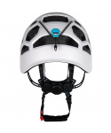 Dámská lezecká přilba Camp Ikon Nova