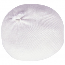 Camp Chalk Pouch; 65 g