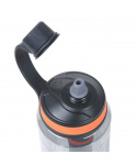 Lifesystems Water Filter and Purifier Bottle