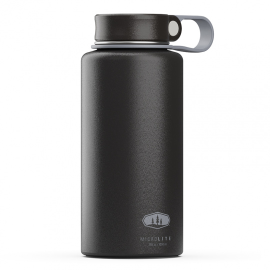 Termoska GSI Outdoors  Microlite 1000 Twist 1l