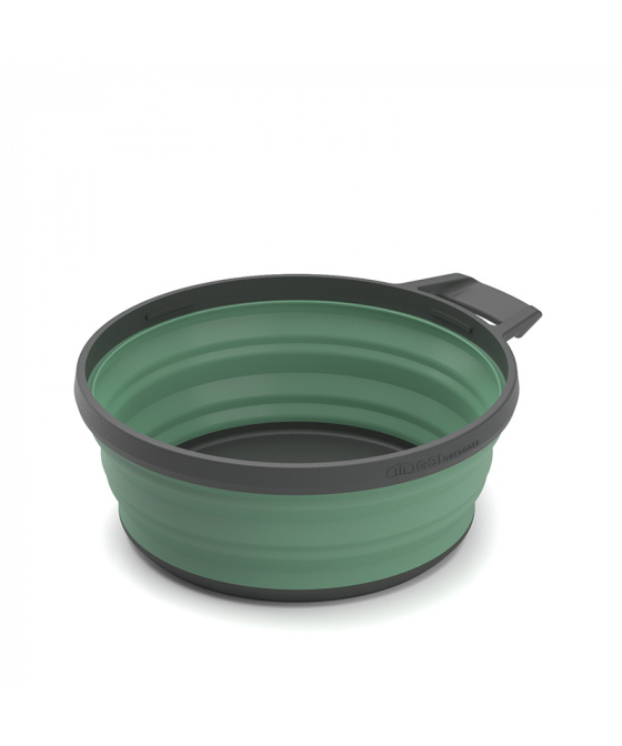 Miska GSI Outdoors Escape Bowl