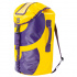 Beal Pro Rescue 40 II; 40 l