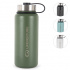 Lifeventure Flask 1 l