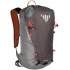 Camp M-Tech 20; 20 l