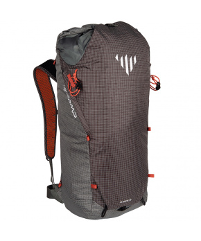 Camp M-Tech 30; 30 l