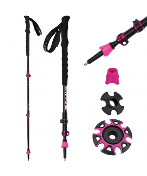 Camp Backcountry GT W