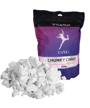 Camp Chunky Chalk Janja; 450 g