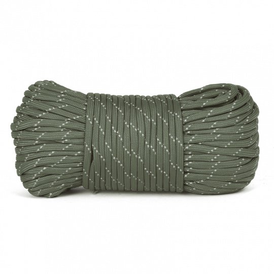 Lifesystems Paracord 4 mm