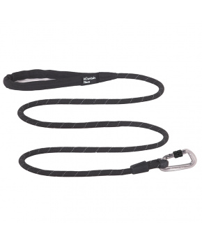 Mountain paws Extra Long Lead 240 cm