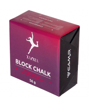 Camp Block Chalk Janja; 56 g