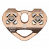 Beal Transf Air Twin B; matt stone