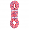 Beal Berlin Unicore 9,8 mm
