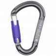 Beal Be Lock 3 Matic; matt grey