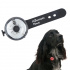 Mountain paws Rechargeable Dog Safety Light