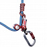 Camp Gyro Lanyard Spare Corde