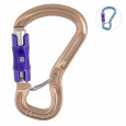 Beal Orient Express BI Matic