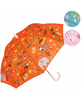 Littlelife Kids Umbrella Littlelife Kids Umbrella