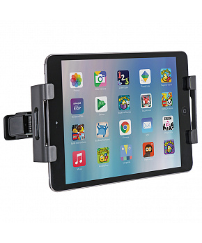 Littlelife Car iPad Holder Littlelife Car iPad Holder