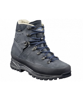 Boty Meindl Island Lady MFS Active Boty Meindl Island Lady MFS Active