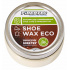Shoe Wax Eco