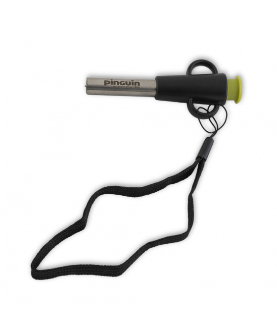 Zapalovač Pinguin Piezzo igniter