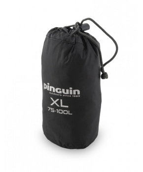 Pláštěnka Pinguin Raincover XL 75-100 L