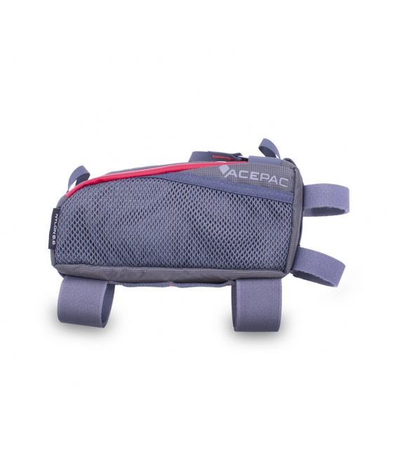 Brašna Acepac Fuel bag M MKII