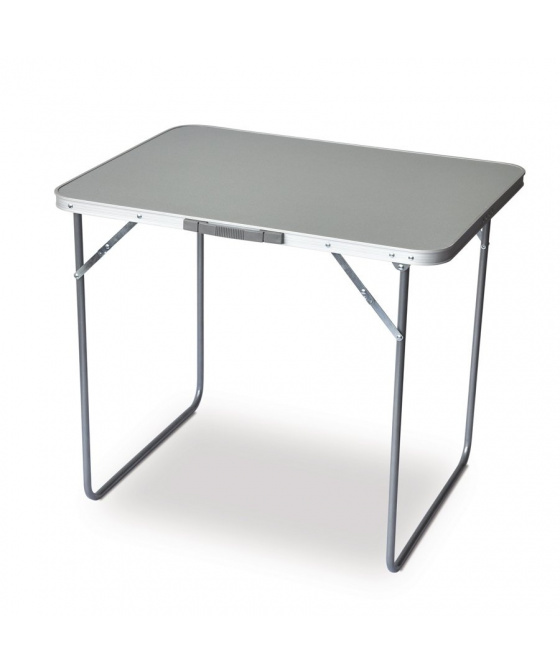 Stůl Pinguin Table M