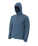 Péřová Bunda Pinguin Summit Men Jacket