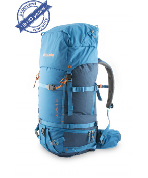 Batoh Pinguin Attack 45 Nylon Batoh Pinguin Attack 45 Nylon