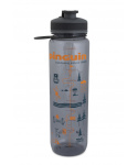 Láhev Pinguin Tritan Sport Bottle 1.0L 2020