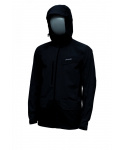 Nepromokavá Bunda Pinguin Freeride Jacket