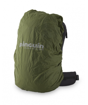 Pláštěnka Pinguin Raincover S 15-35L