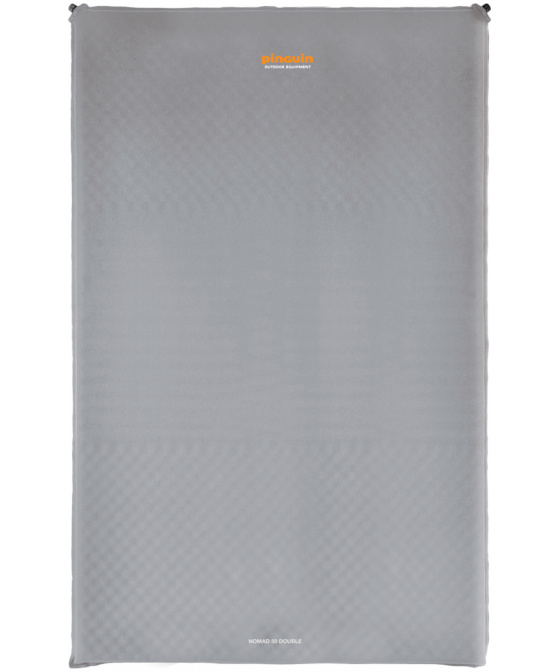 Karimatka Pinguin Nomad 50 double