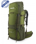 Batoh Pinguin Explorer 75 Nylon