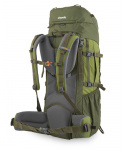 Batoh Pinguin Explorer 75 Nylon