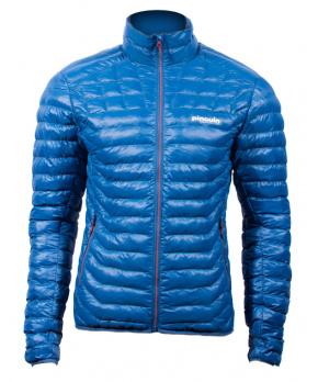 Bunda Pinguin Glimmer Jacket Bunda Pinguin Glimmer Jacket