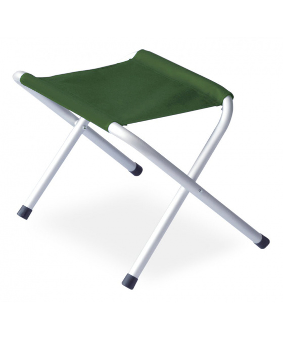 Stolička Pinguin Jack stool