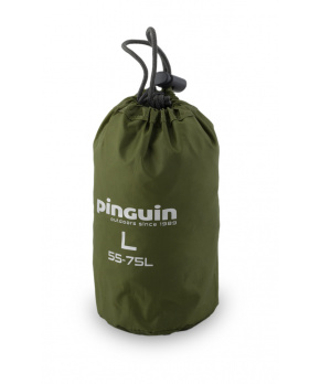 Pláštěnka Pinguin Raincover L 55-75L
