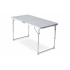 Pinguin Table XL