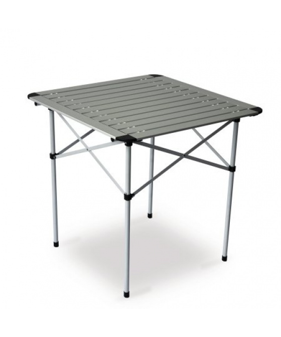 Stůl Pinguin Table S