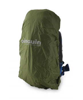 Pláštěnka Pinguin Raincover M 35-55L