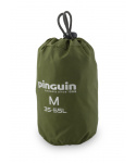 Pláštěnka Pinguin Raincover M 35-55L