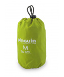 Pláštěnka Pinguin Raincover M 35-55L